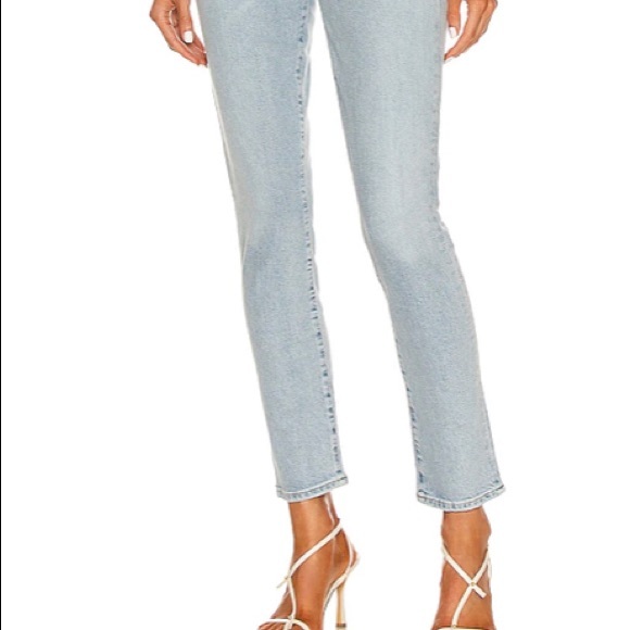 Citizens of humanity Olivia Denim - Picture 1 of 7